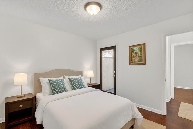 4308 Laguna Drive, Dallas, TX 75287