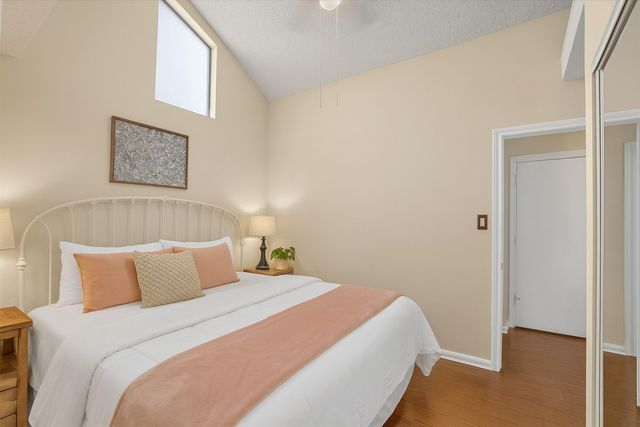 4308 Laguna Drive, Dallas, TX 75287