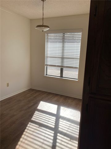 11 Eleanor, Bella Vista, AR 72714