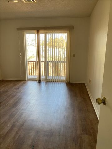 11 Eleanor, Bella Vista, AR 72714