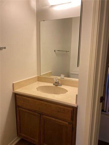 11 Eleanor, Bella Vista, AR 72714