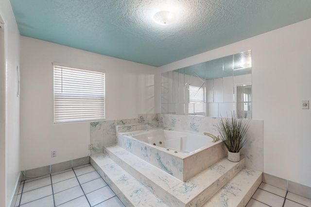 415 & 419 WHEELER Avenue SE, Albuquerque, NM 87102