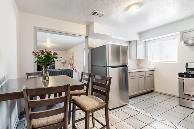 415 & 419 WHEELER Avenue SE, Albuquerque, NM 87102