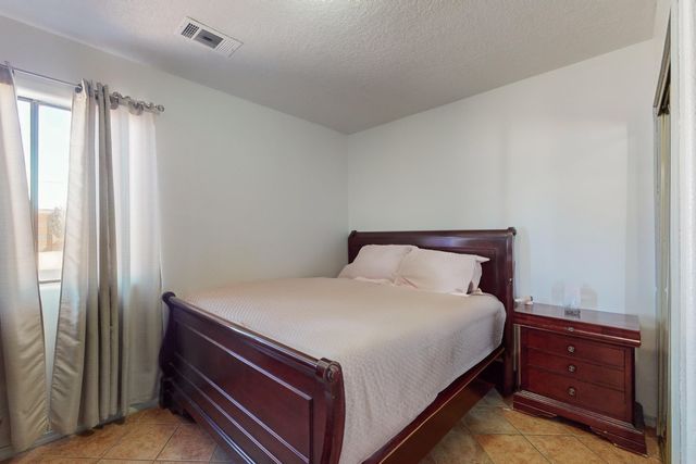 415 & 419 WHEELER Avenue SE, Albuquerque, NM 87102