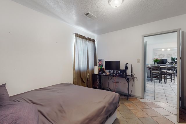 415 & 419 WHEELER Avenue SE, Albuquerque, NM 87102