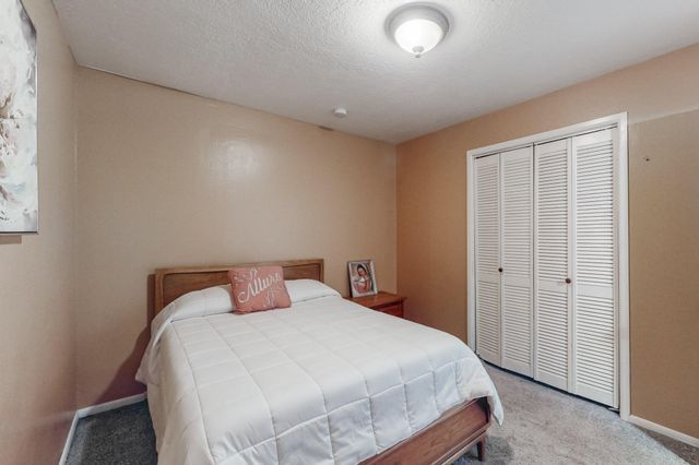 415 & 419 WHEELER Avenue SE, Albuquerque, NM 87102