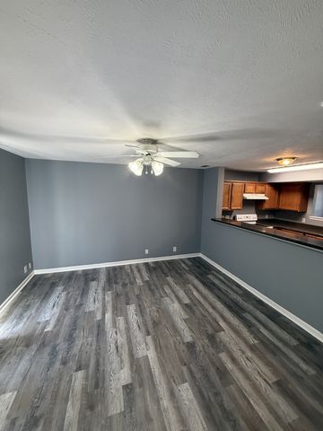 1010 Arlene Dr, N, La Vergne, TN 37086