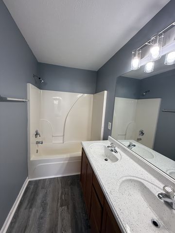 1010 Arlene Dr, N, La Vergne, TN 37086