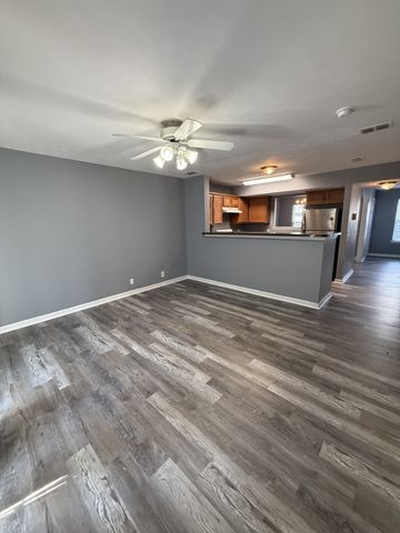 1010 Arlene Dr, N, La Vergne, TN 37086