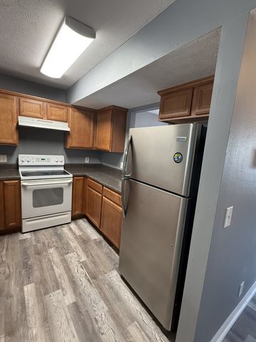 1010 Arlene Dr, N, La Vergne, TN 37086