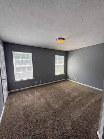 1010 Arlene Dr, N, La Vergne, TN 37086