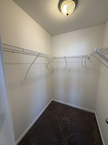 1010 Arlene Dr, N, La Vergne, TN 37086