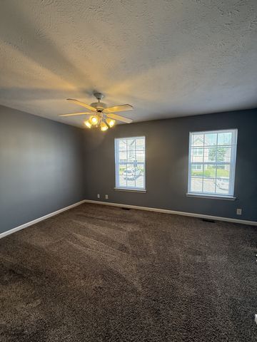 1010 Arlene Dr, N, La Vergne, TN 37086