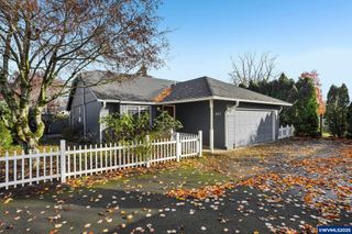 463 Hrubetz Rd SE, Salem, OR 97302
