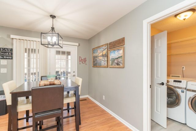 9847 Autumn Glen Drive, Soddy Daisy, TN 37379