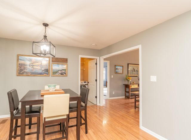 9847 Autumn Glen Drive, Soddy Daisy, TN 37379