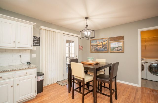 9847 Autumn Glen Drive, Soddy Daisy, TN 37379