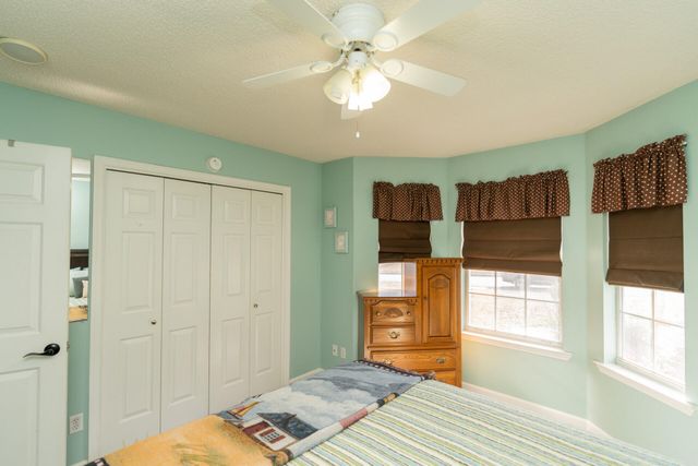 9847 Autumn Glen Drive, Soddy Daisy, TN 37379