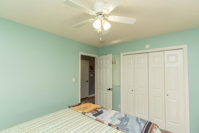 9847 Autumn Glen Drive, Soddy Daisy, TN 37379