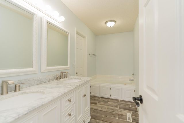 9847 Autumn Glen Drive, Soddy Daisy, TN 37379