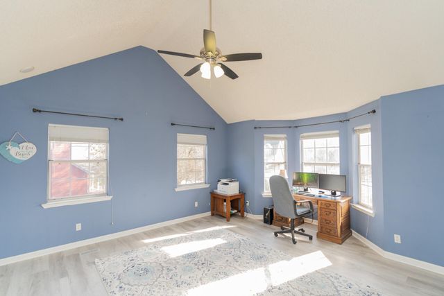 9847 Autumn Glen Drive, Soddy Daisy, TN 37379