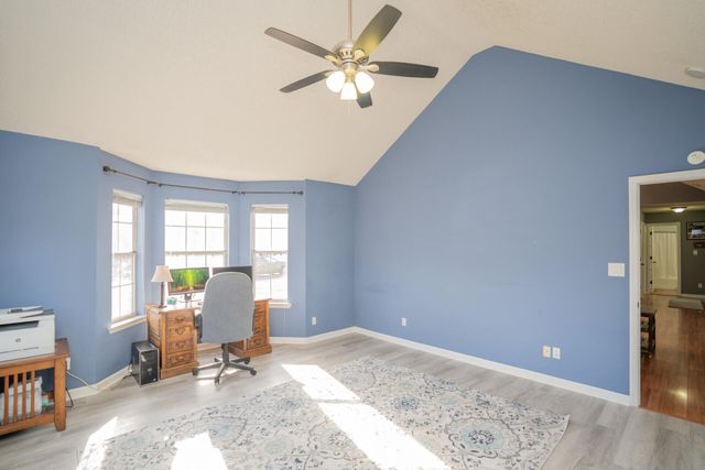 9847 Autumn Glen Drive, Soddy Daisy, TN 37379