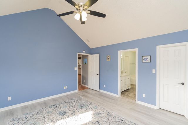 9847 Autumn Glen Drive, Soddy Daisy, TN 37379