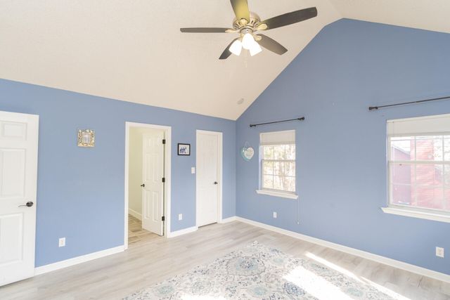 9847 Autumn Glen Drive, Soddy Daisy, TN 37379