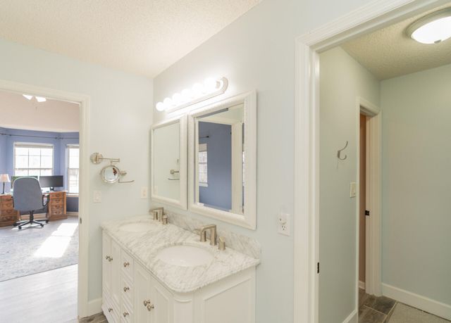 9847 Autumn Glen Drive, Soddy Daisy, TN 37379