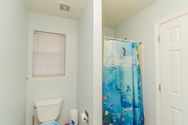 9847 Autumn Glen Drive, Soddy Daisy, TN 37379