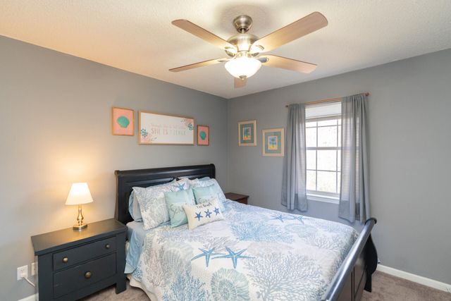 9847 Autumn Glen Drive, Soddy Daisy, TN 37379