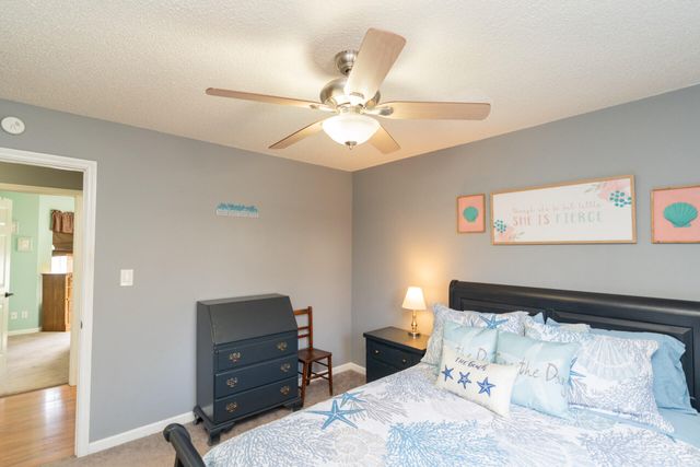 9847 Autumn Glen Drive, Soddy Daisy, TN 37379