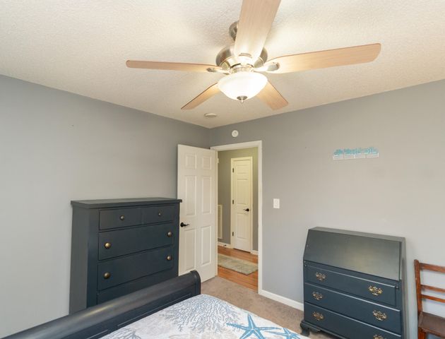 9847 Autumn Glen Drive, Soddy Daisy, TN 37379