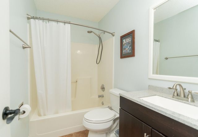 9847 Autumn Glen Drive, Soddy Daisy, TN 37379