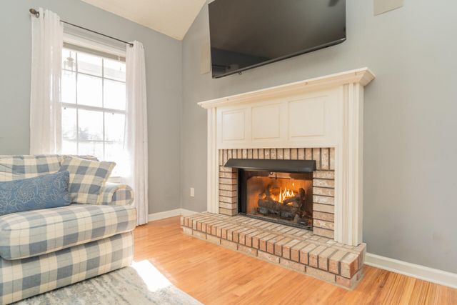 9847 Autumn Glen Drive, Soddy Daisy, TN 37379