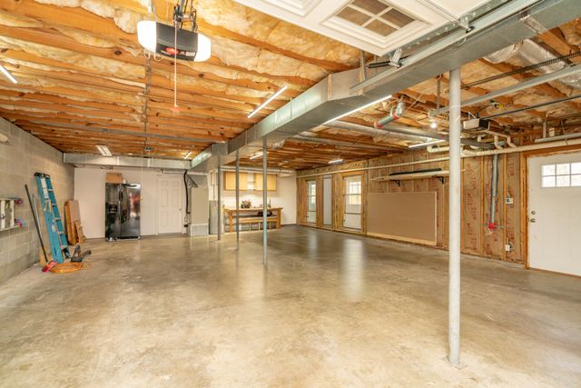 9847 Autumn Glen Drive, Soddy Daisy, TN 37379