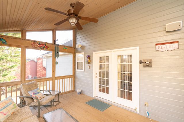 9847 Autumn Glen Drive, Soddy Daisy, TN 37379