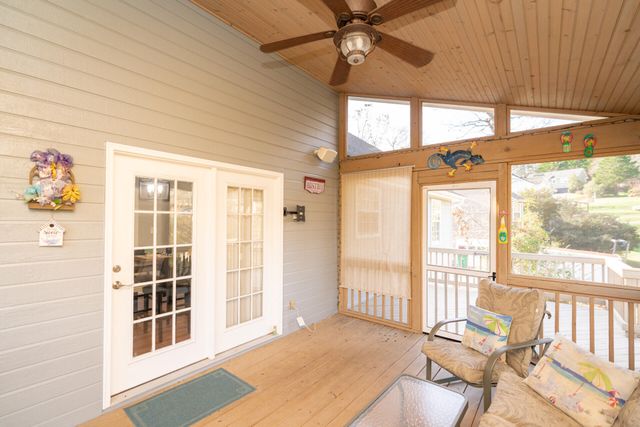 9847 Autumn Glen Drive, Soddy Daisy, TN 37379