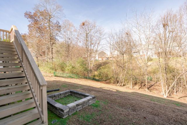 9847 Autumn Glen Drive, Soddy Daisy, TN 37379