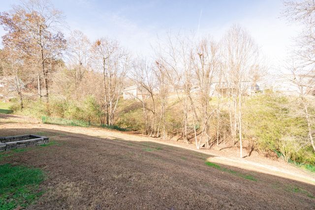 9847 Autumn Glen Drive, Soddy Daisy, TN 37379