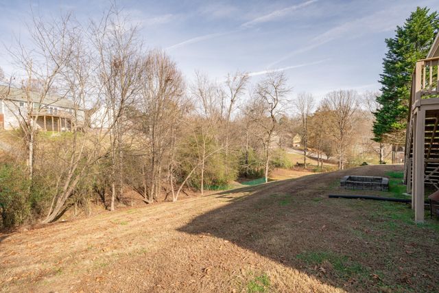 9847 Autumn Glen Drive, Soddy Daisy, TN 37379