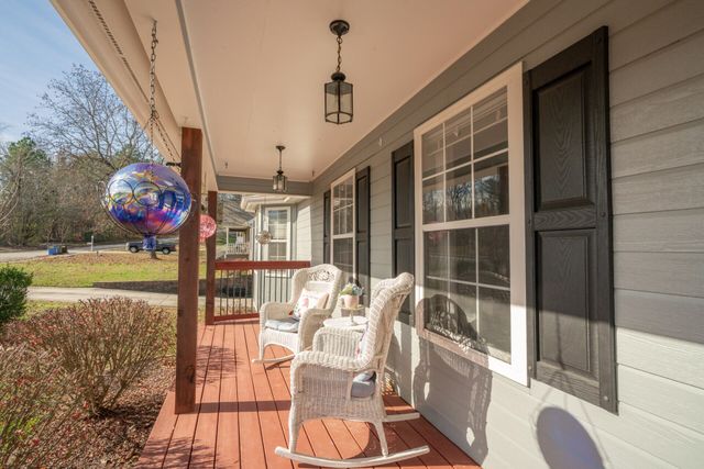 9847 Autumn Glen Drive, Soddy Daisy, TN 37379