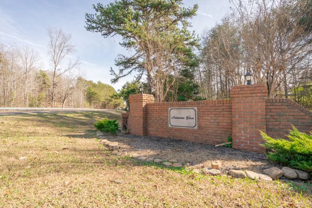 9847 Autumn Glen Drive, Soddy Daisy, TN 37379