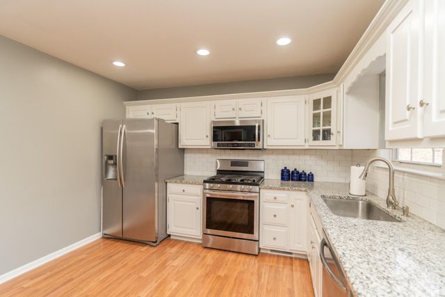 9847 Autumn Glen Drive, Soddy Daisy, TN 37379