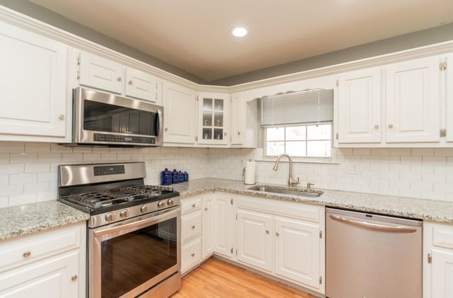 9847 Autumn Glen Drive, Soddy Daisy, TN 37379