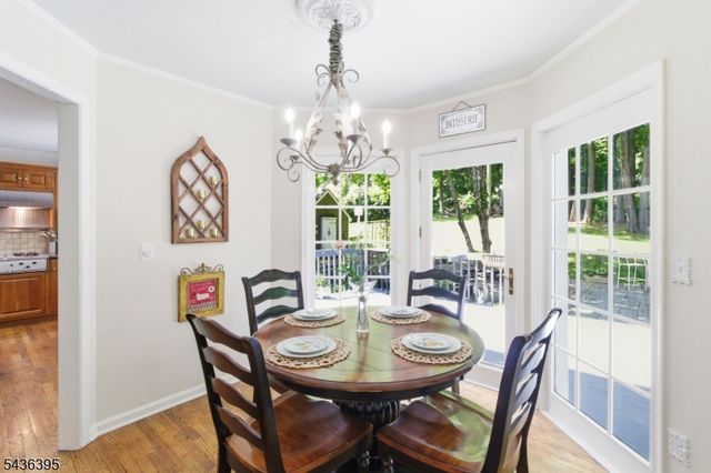 6 Fawn Ridge Rd, Clinton Twp., NJ 08833