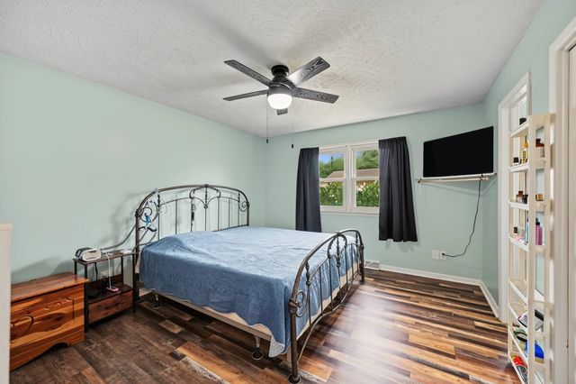 2612 Bret Ave., Salina, KS 67401