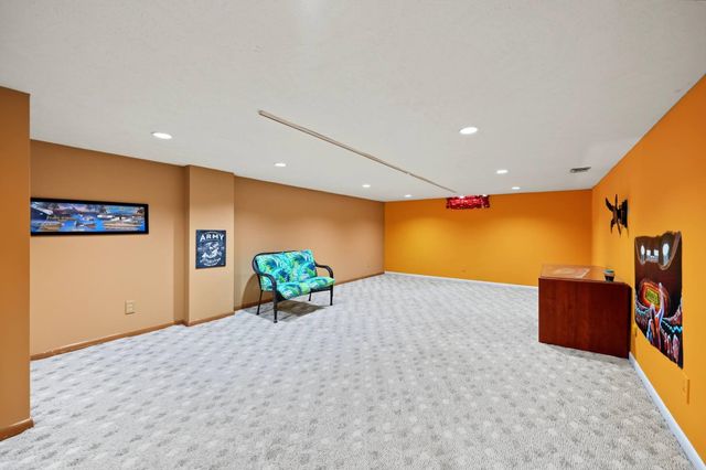 2612 Bret Ave., Salina, KS 67401