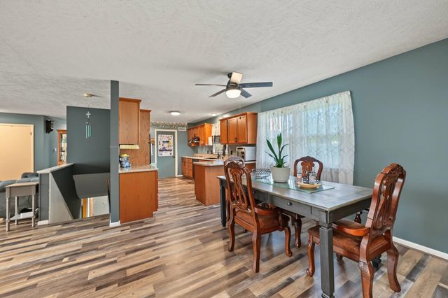 2612 Bret Ave., Salina, KS 67401