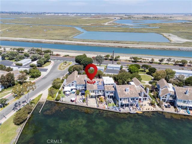 3672 Montego Drive, Huntington Beach, CA 92649